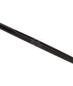 Dientes del cargador delanteroL-1400, Ø 36, M22 x 1,5