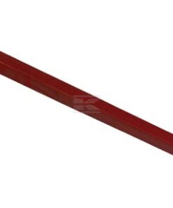 Dientes cargad. frontal 1100mm
