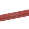 Dientes 5500011 35 mm Chilton