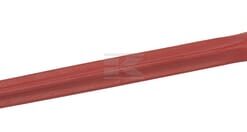 Dientes 5500011 35 mm Chilton