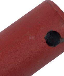 Dientes 5500011 35 mm Chilton