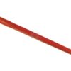Dientes cargad. frontal 1250mm