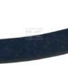 Diente curvado 50x12x505 p/Faucheux