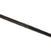 Dientes cargad. frontal 980mm