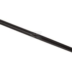 Dientes cargad. frontal 980mm