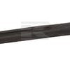 Dientes del cargador delanteroL-1400, Ø 42, M28 x 1,5