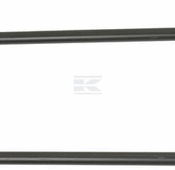 Adaptador JD Communal / EURO