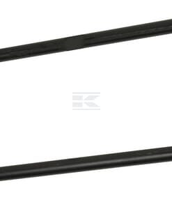 Adaptador JD Communal / EURO