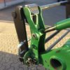 Adaptador JD Communal / EURO
