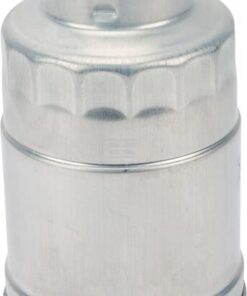 Filtro de combustible