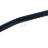Diente de agarre Mailleux 550 mm Ø25