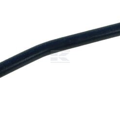 Diente de agarre Mailleux 550 mm Ø25
