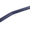 Diente de pinza Maill. 550 mm Ø28