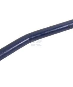 Diente de pinza Maill. 550 mm Ø28