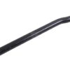 Diente de pinza Maill. 550 mm Ø25