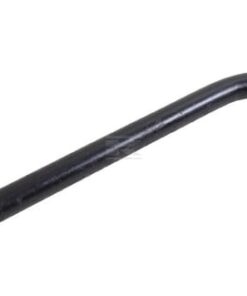 Diente de pinza Maill. 550 mm Ø25
