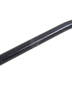 Diente de pinza Maill. 550 mm Ø25