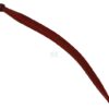 Dien. carg. front. 680mm curv. 10 Dien. carg. front. 680mm curv.
