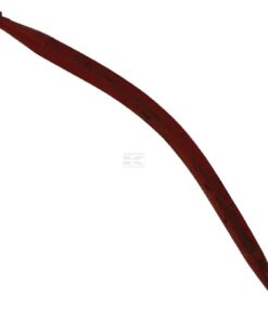 Dientes cargad. front. curvos
