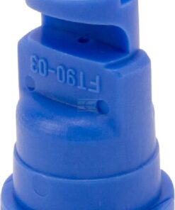 Boquilla de chorro plano  FT 140 ° Lechler DT 1.5