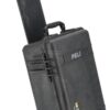Maleta Pelican 1510 501 x 279 x 193 con espuma