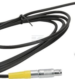 Sensor de contacto