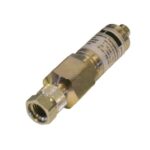 Sensor pres. SR-PTT -1 -15bar