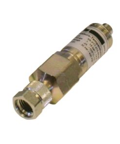 Sensor pres. SR-PTT -1 -15bar