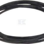 Cable de sensor SR-CBL 3 m