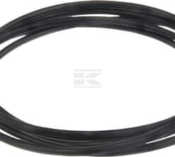 Cable de sensor SR-CBL 3 m