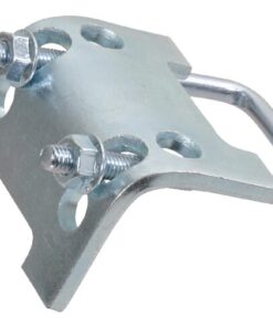 Beam clamp TKR 82 20x