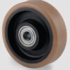 Rueda 250 mm