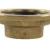 Pieza inf. acoplam.1" hembra 7 Pieza inf. acoplam.1" hembra