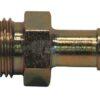 Racor M18