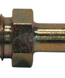 Racor 8 mm M14