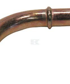 Racor 12 mm
