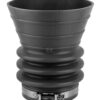 Embudo de goma 275mm