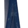 Cuña abridora 2 kg