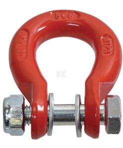 Pieza Unilock U8 para 8 mm