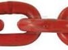 Cad eslabones per red G80 10mm 13 Cad eslabones per red G80 10mm