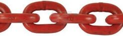 Cad eslabones per red G80 10mm