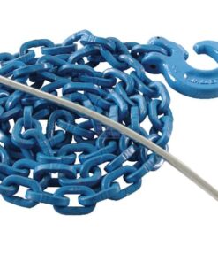 Cadena est. 7 mm/3 m G 10