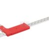 Calibrador sin calibrar 50 cm