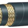 Tubo hidráulico 3/4"  3Lg
