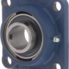 Rodamiento de brida completo FY SKF 9 Rodamiento de brida completo FY SKF