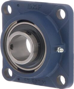 Rodamiento de brida completo FY SKF