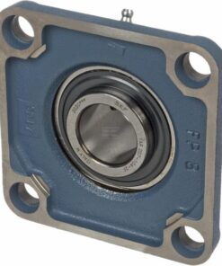 Rodamiento de brida completo FY SKF
