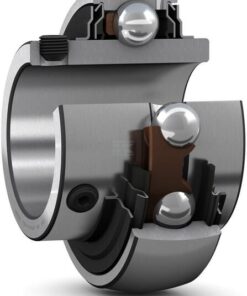 Unidad con alojamiento 7 Unidad con alojamiento