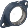 Flange Bearing housing oval SKF FYTB 510 mm