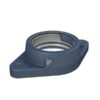 Alojamiento de palier SKF 8 Alojamiento de palier SKF